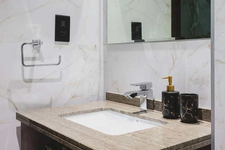 Globalstay. J One Tower Apartments