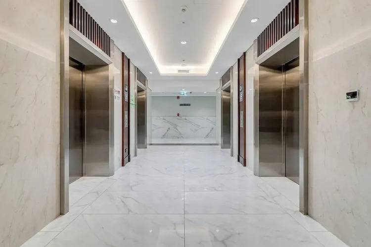 Globalstay. J One Tower Apartments