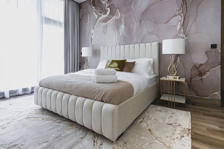Globalstay. J One Tower Apartments