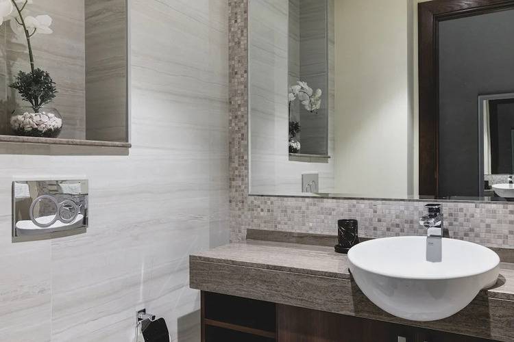 Globalstay. J One Tower Apartments