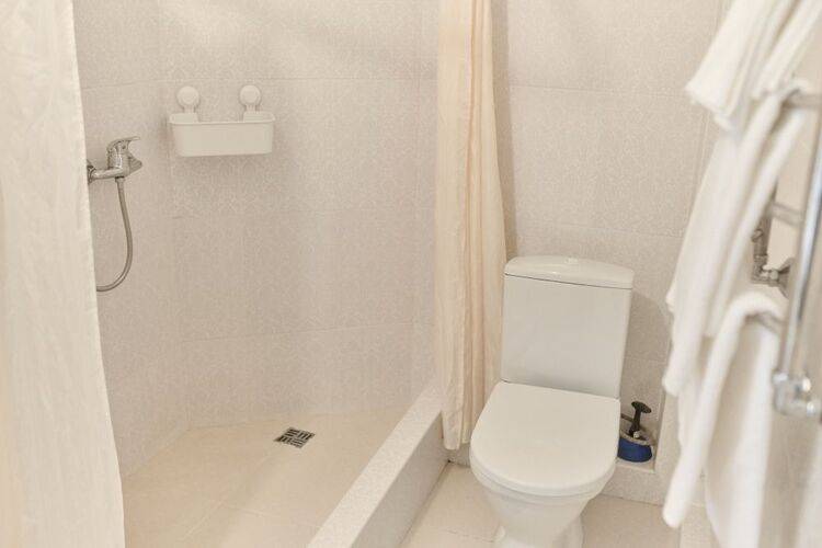 Гостевой Дом Sunny House