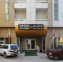 $item['hotel']['name']