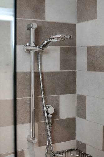 Seven Palm Nh Collection Palm Jumeirah High Floor
