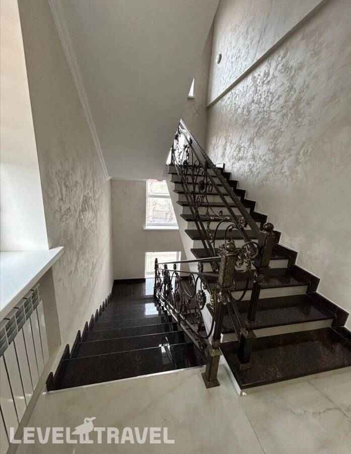 фотографии отеля Мини-Отель Gold в Россия(Ессентуки) - фото №5