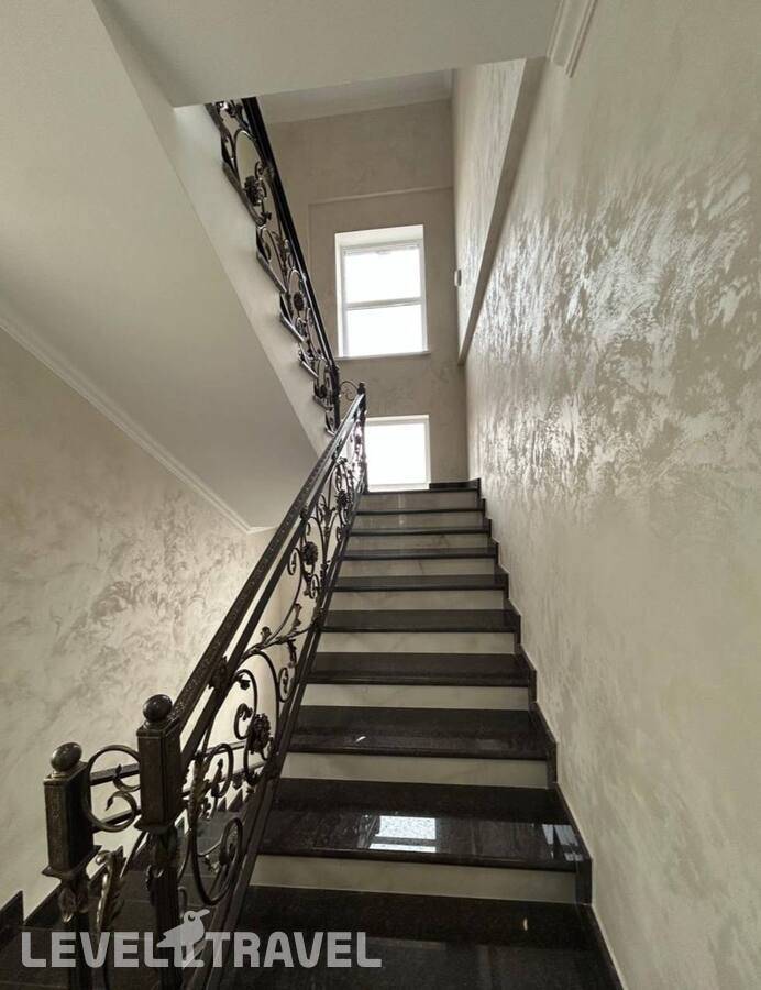 фотографии отеля Мини-Отель Gold в Россия(Ессентуки) - фото №3