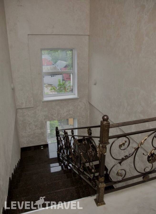 фотографии отеля Мини-Отель Gold в Россия(Ессентуки) - фото №4