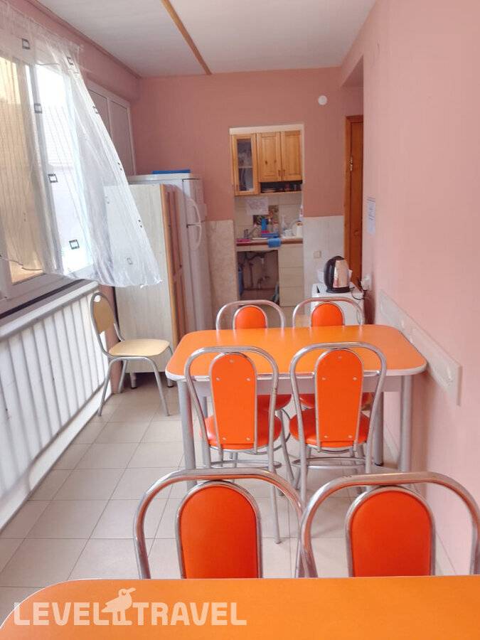 Изображение отеля 3