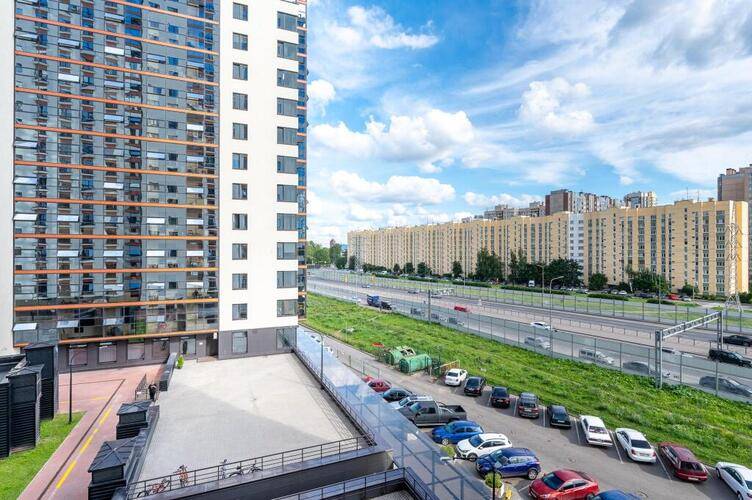 Ава Салют Syncotelhome