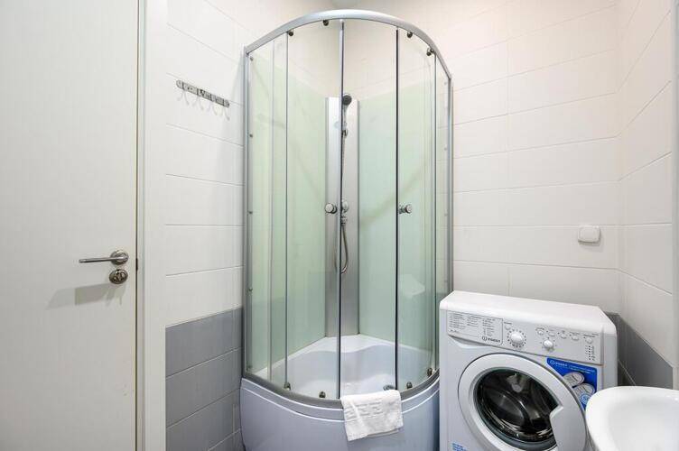 Ава Салют Syncotelhome