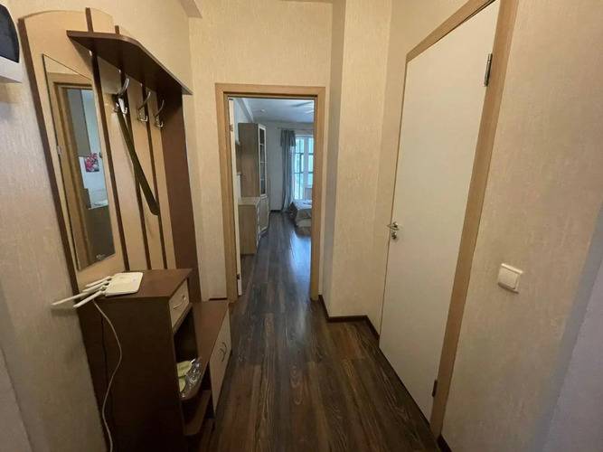 Ава Салют Syncotelhome