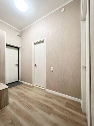 Ава Салют Syncotelhome