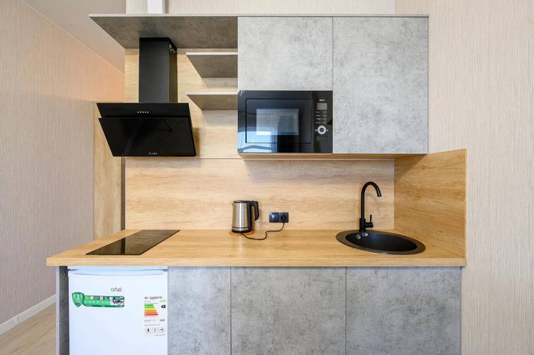 Ава Салют Syncotelhome