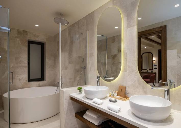 Alden Hotel Cappadocia