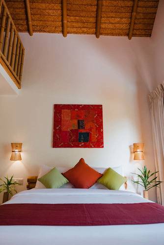 Ecoboo Maldives
