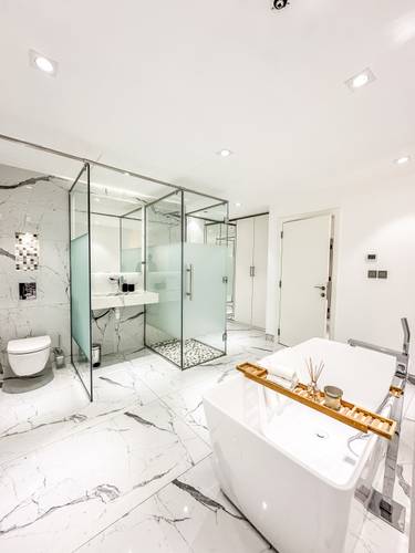 Апартаменты Gma Murjan 2br