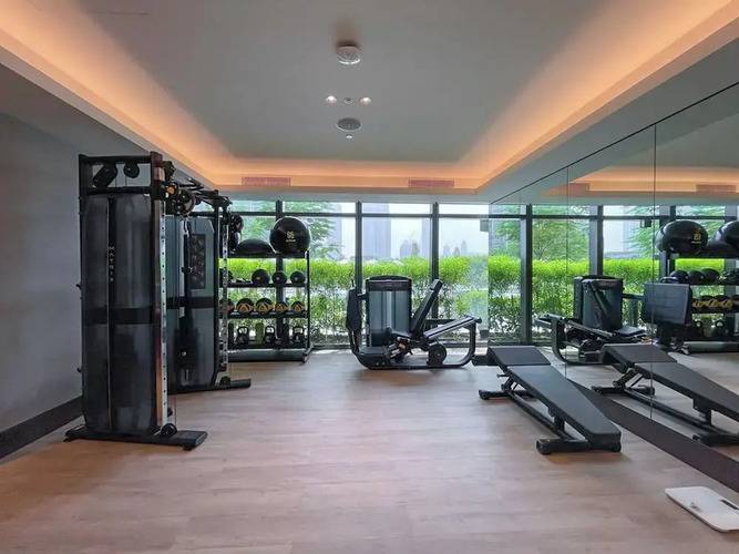 Address Residences Dubai Opera