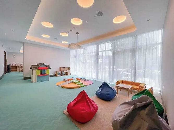 Address Residences Dubai Opera