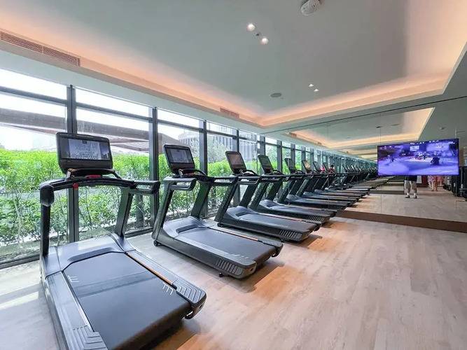 Address Residences Dubai Opera