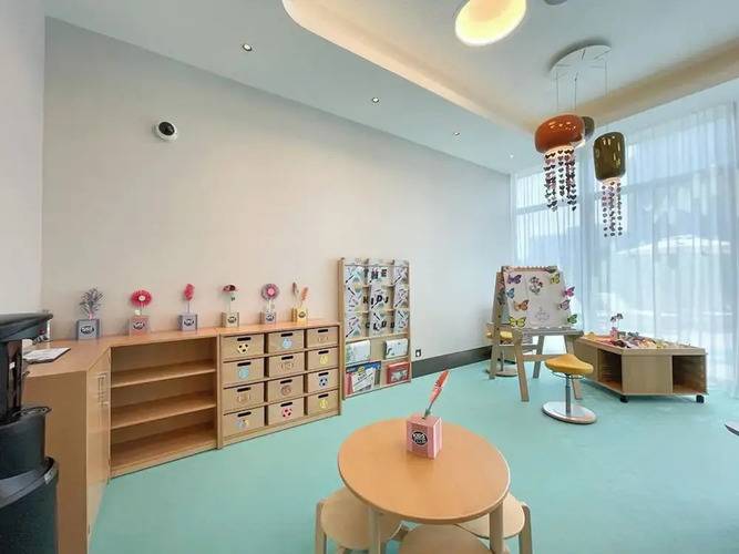 Address Residences Dubai Opera