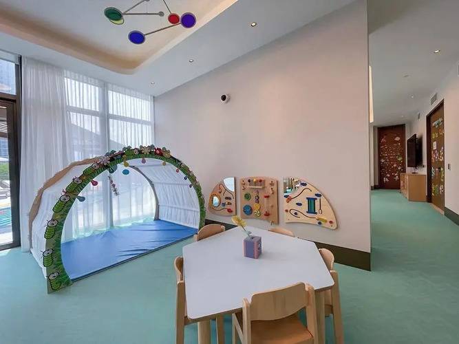 Address Residences Dubai Opera