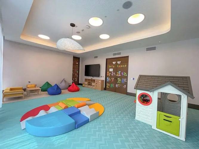 Address Residences Dubai Opera