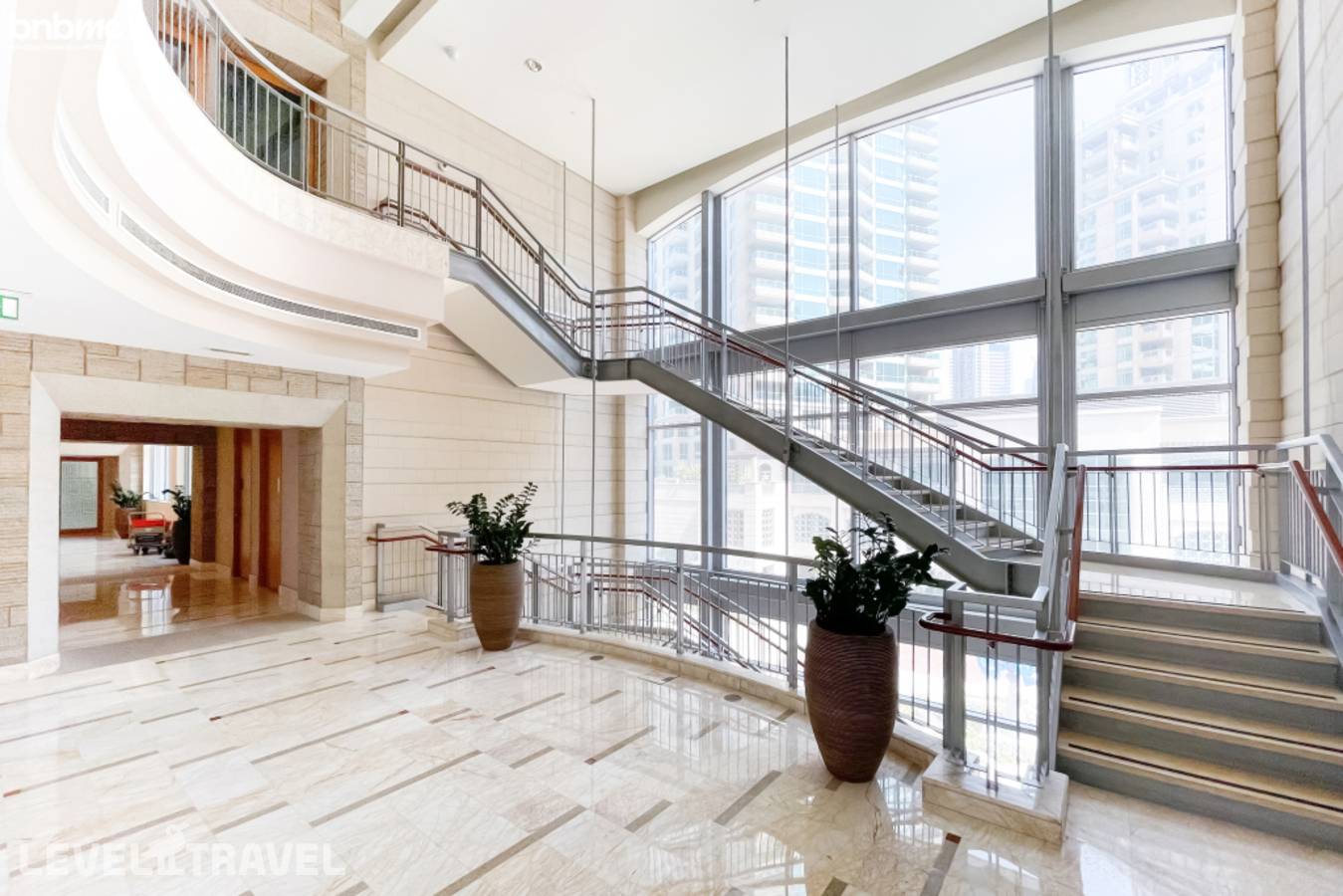 фотографии отеля Апартаменты Upscale Modern Designer Interiors 1902 в ОАЭ(Дубай Марина) - фото №35