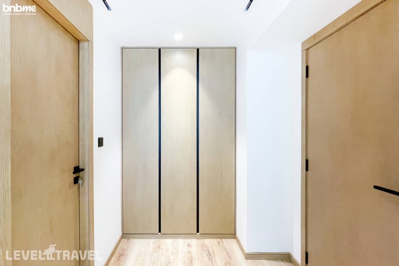 фотографии отеля Апартаменты Upscale Modern Designer Interiors 1902 в ОАЭ(Дубай Марина) - фото №22