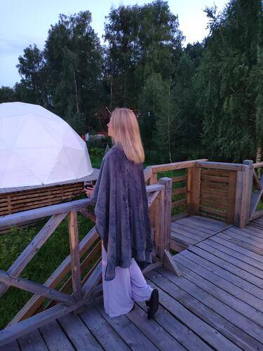 Отель Sfera