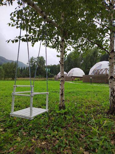 Отель Sfera