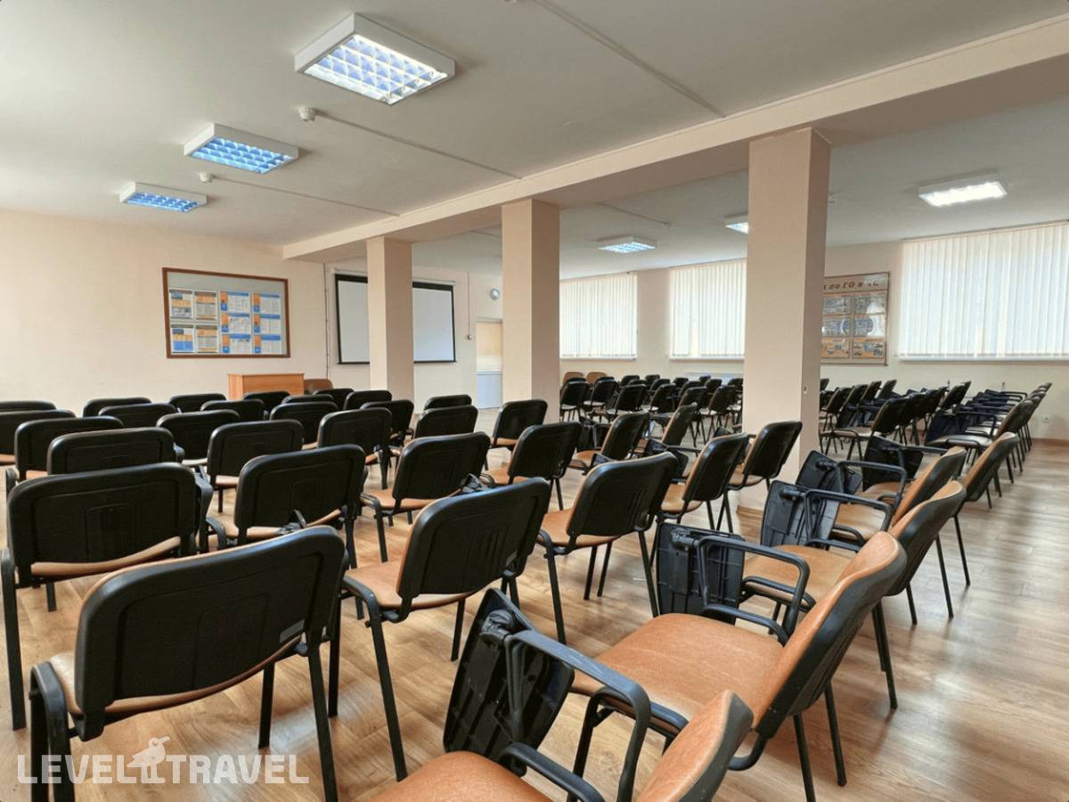 Изображение отеля 9