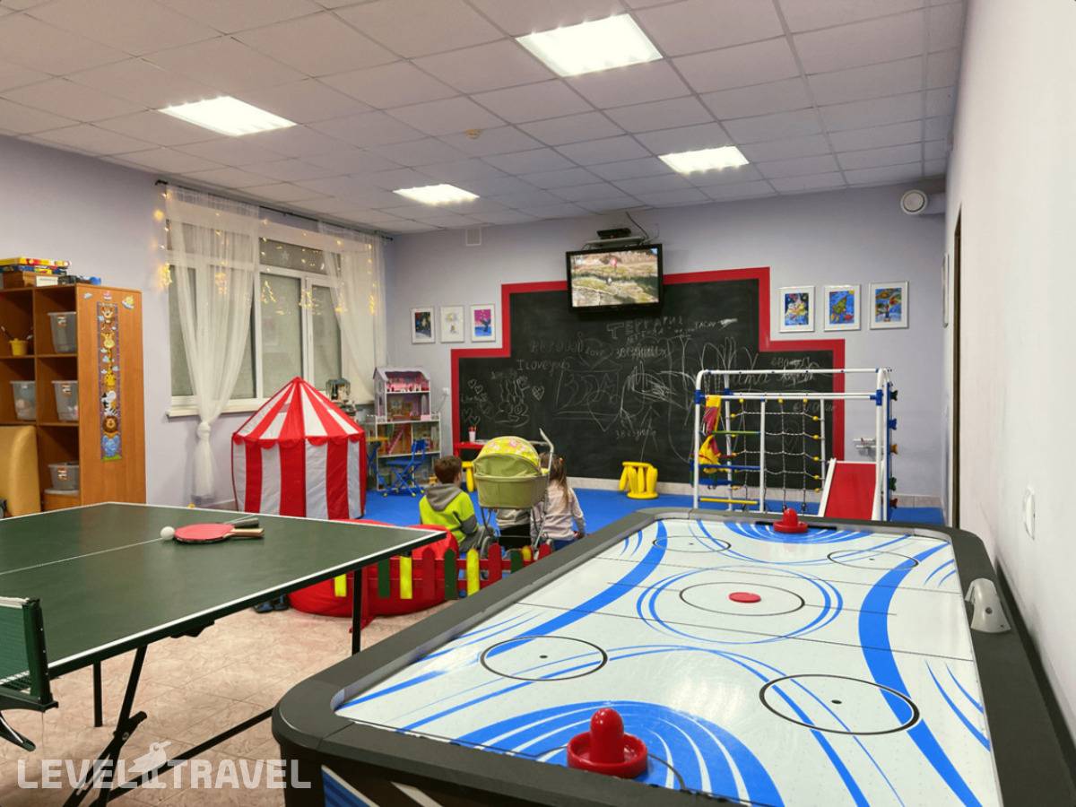 Изображение отеля 14