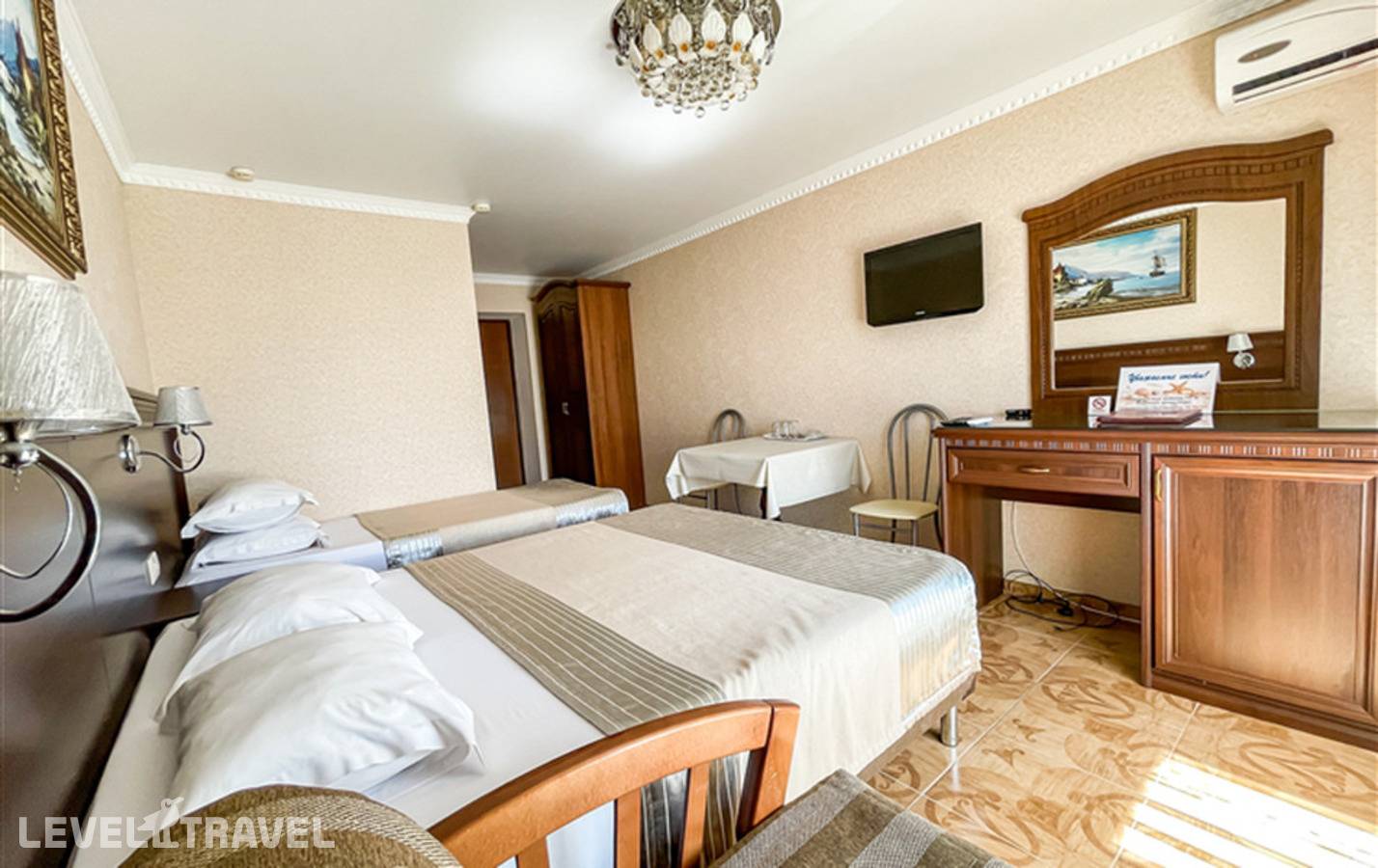 Изображение отеля 37