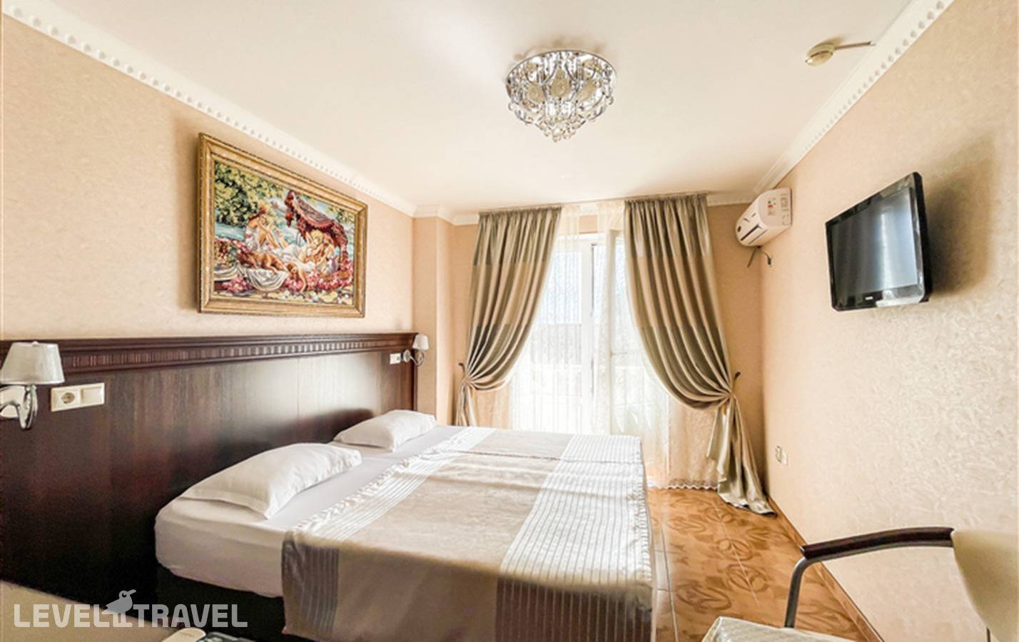 Изображение отеля 36