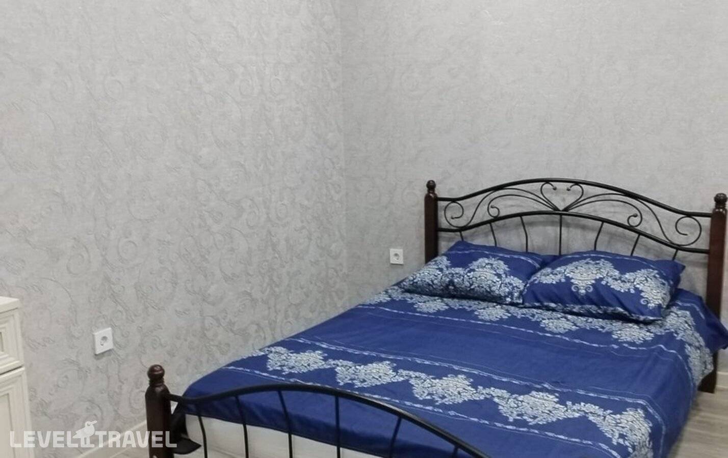 фотографии отеля Дом На Камышовой Гостевой Дом в Россия(Имеретинский курорт) - фото №6