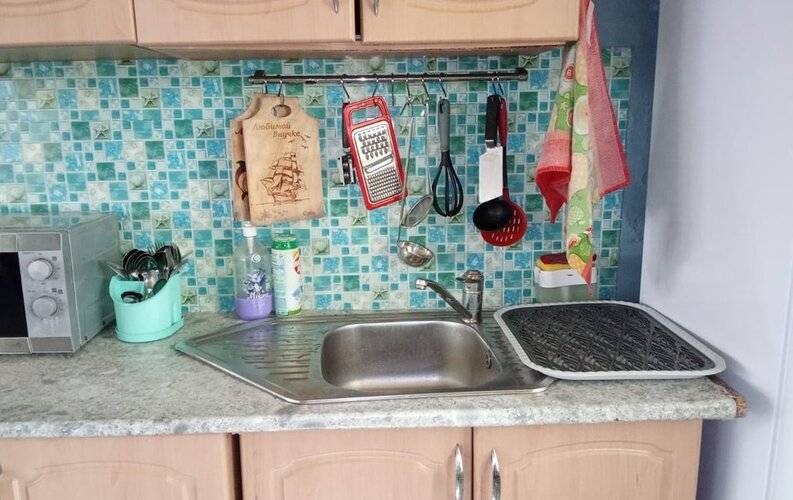 Уют На Львовской Гостевой Дом