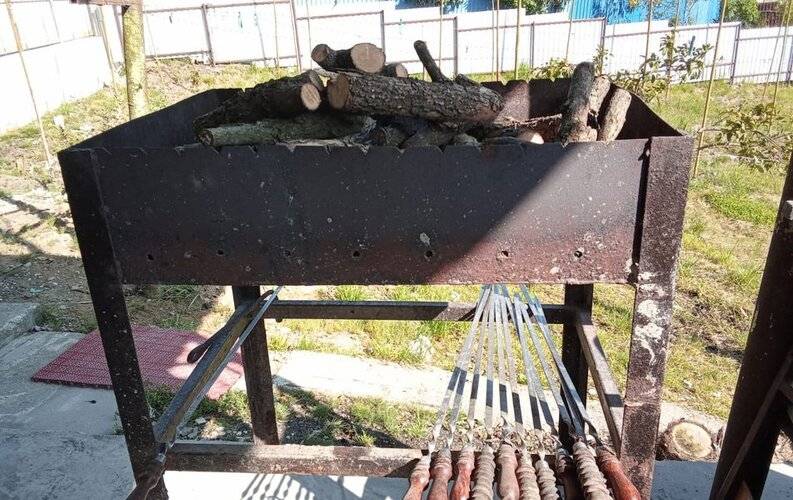 Уют На Львовской Гостевой Дом