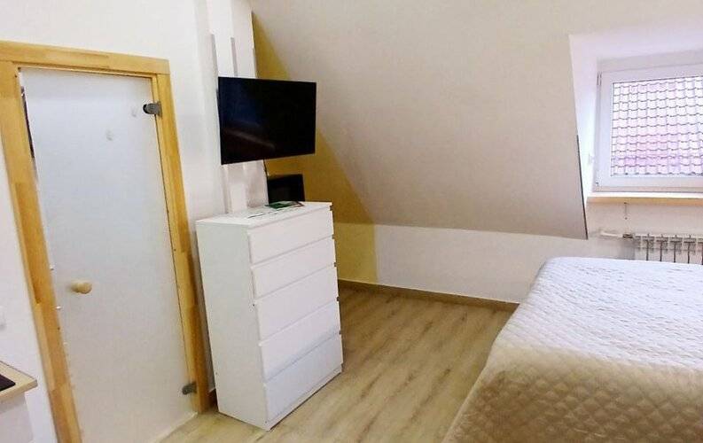Калининград Апарт-Отель