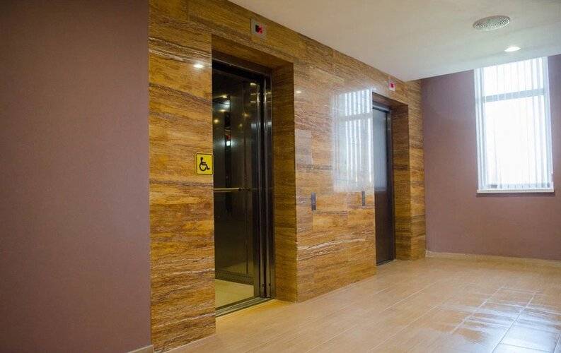 Спорт-Отель Гостиничный Комплекс