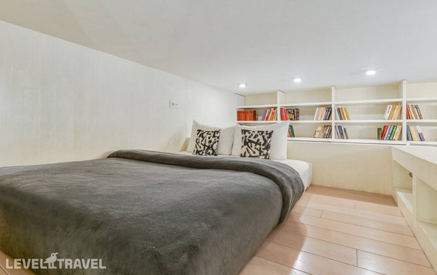 фотографии отеля Сокрома Сканди Классик Отель в Россия(Петроградский район) - фото №15