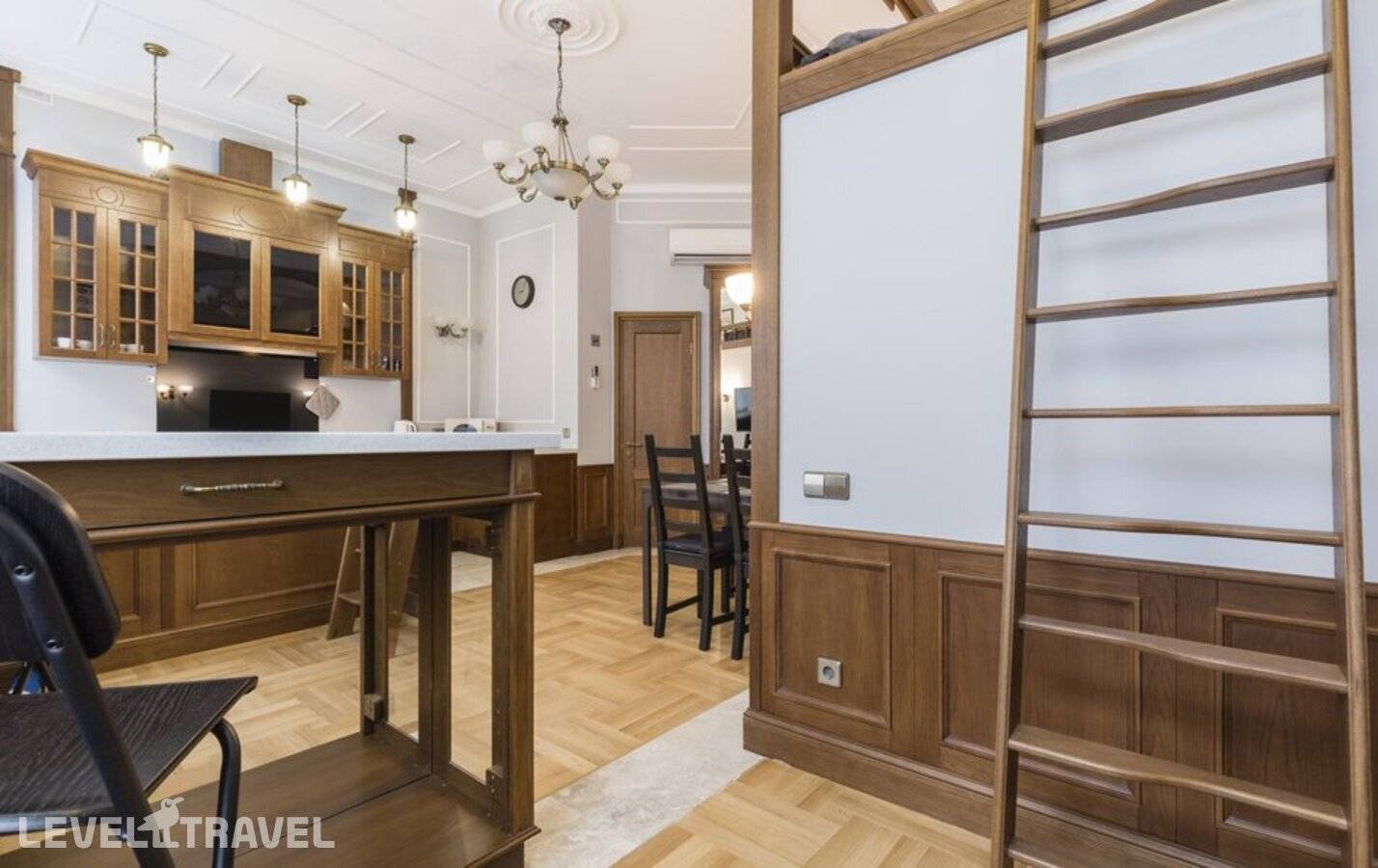 фотографии отеля Сокрома Сканди Классик Отель в Россия(Петроградский район) - фото №8