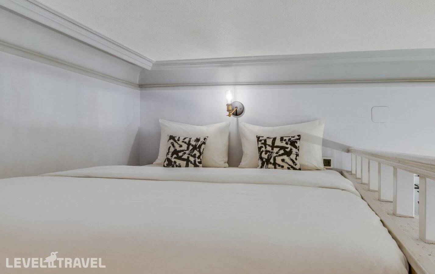 фотографии отеля Сокрома Сканди Классик Отель в Россия(Петроградский район) - фото №5