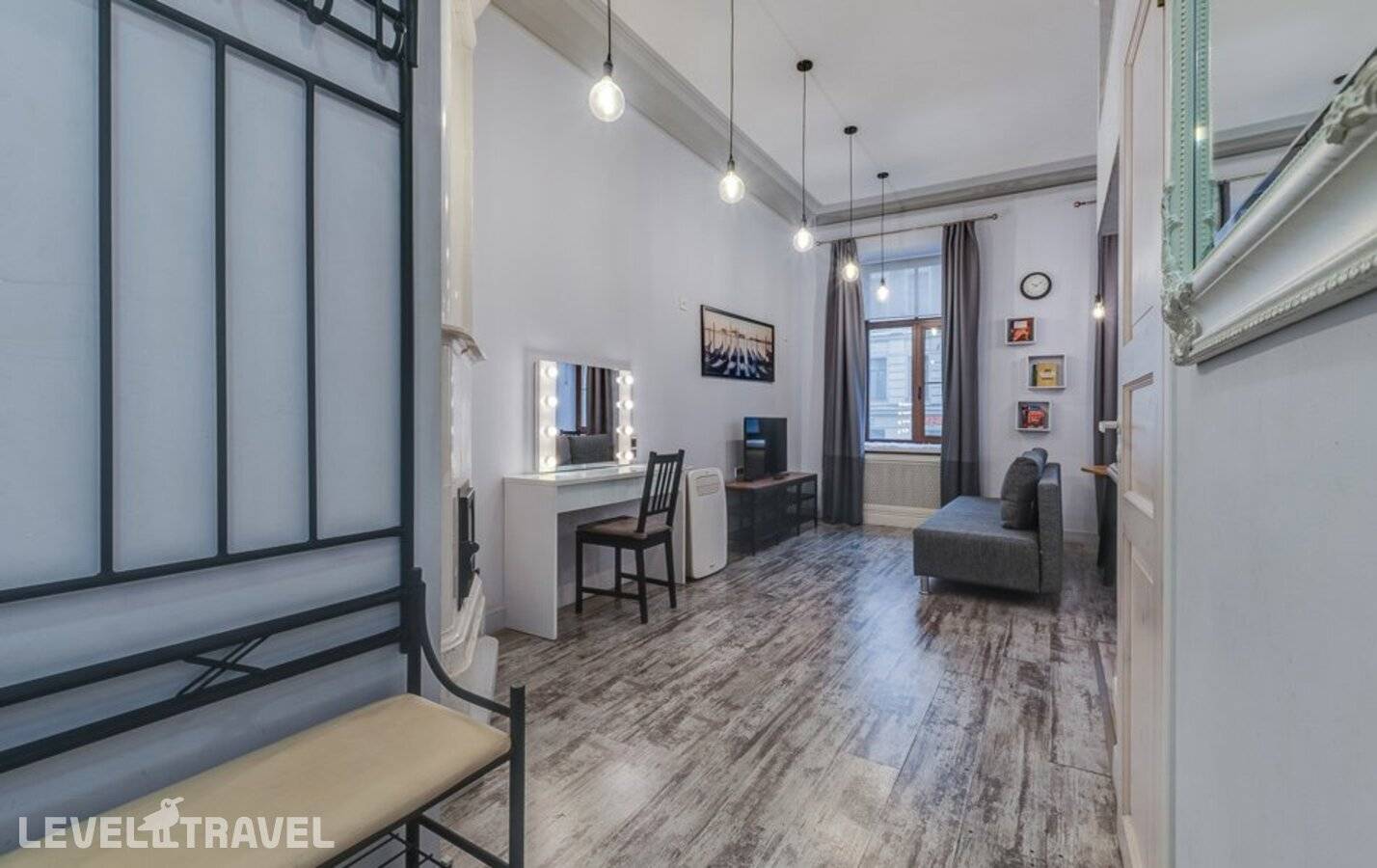 фотографии отеля Сокрома Сканди Классик Отель в Россия(Петроградский район) - фото №10