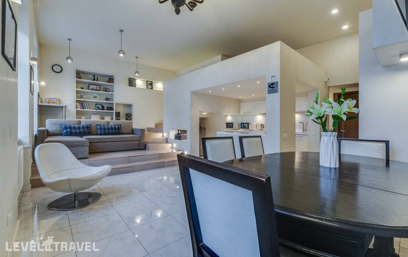 фотографии отеля Сокрома Сканди Классик Отель в Россия(Петроградский район) - фото №7