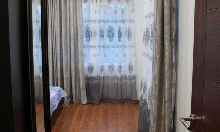 Guest House Divny Sad