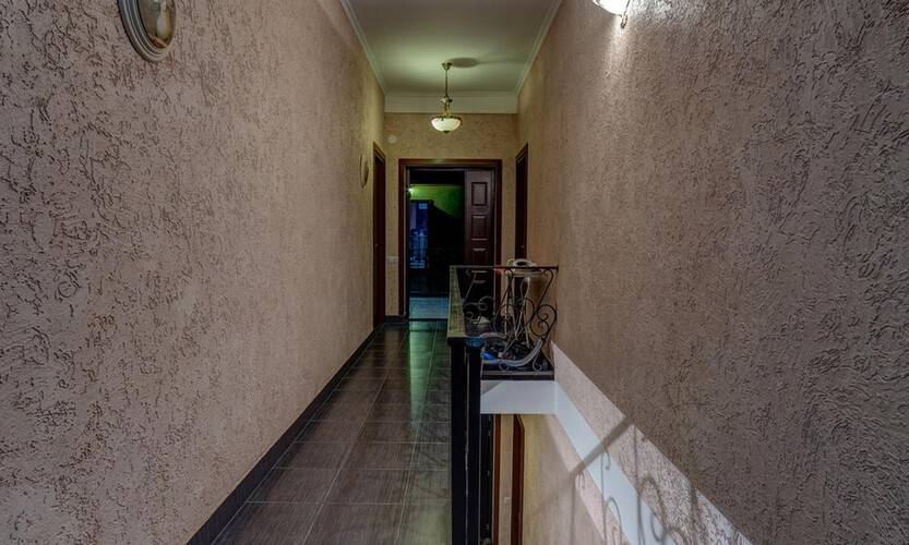 Guest House Divny Sad