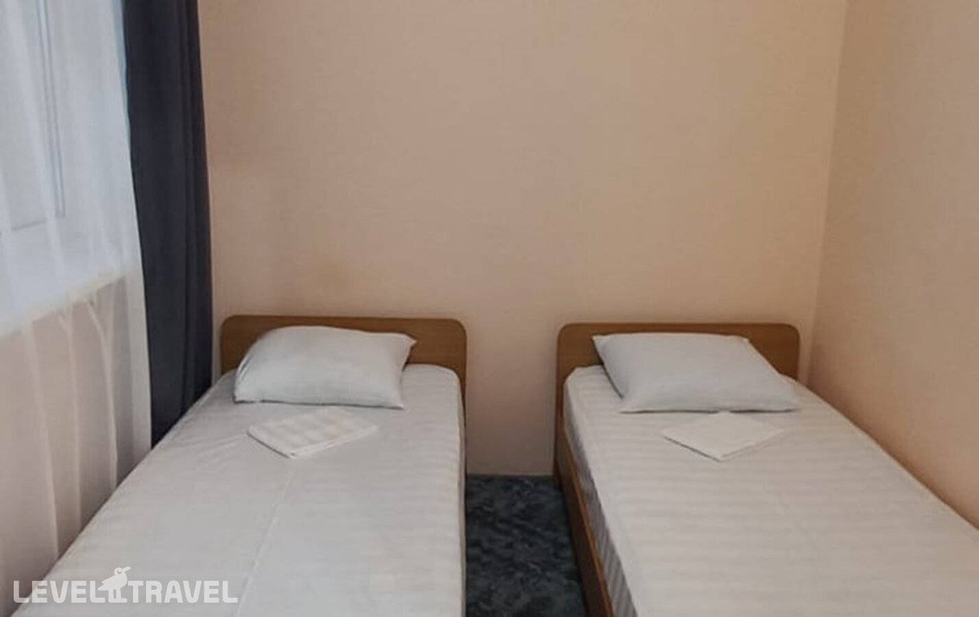 фотографии отеля У Моря Гостевой Дом в Россия(Дивноморское) - фото №18