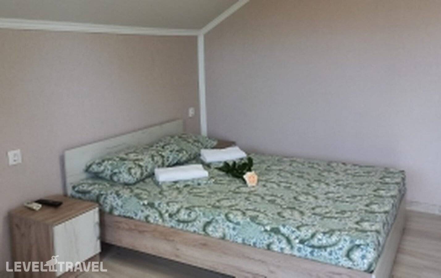 фотографии отеля У Моря Гостевой Дом в Россия(Дивноморское) - фото №16