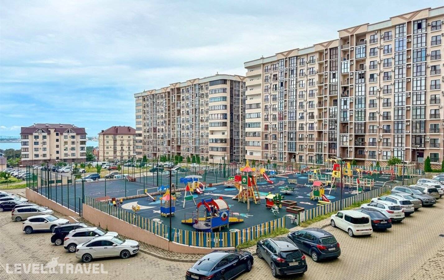 Изображение отеля 4