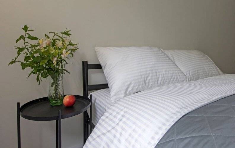 Апартаменты На Лермонтова 12