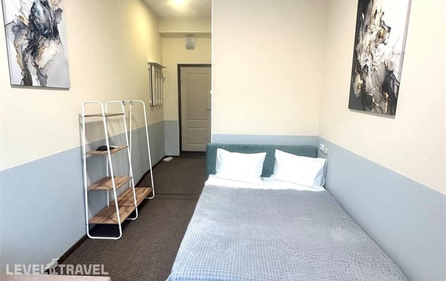 фотографии отеля Калинка Гостиница в Россия(Владивосток) - фото №6